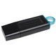 USB-Флешка Kingston DataTraveler Exodia DTX/64GB#