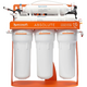 Фільтр зворотного осмосу Ecosoft Absolute (MO575PSECO)