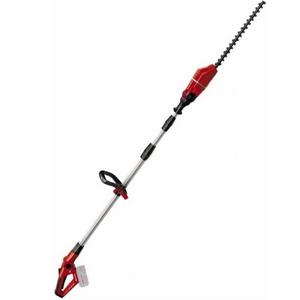 Кущоріз Einhell GC-HH 18/45 Li T - Solo PX