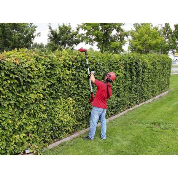 Кущоріз Einhell GC-HH 18/45 Li T - Solo PX