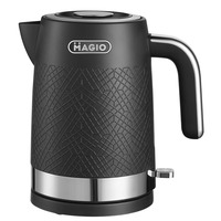 Электрочайник Magio MG-493