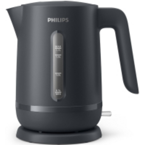 Електрочайник Philips HD9314/90