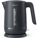 Электрочайник Philips HD9314/90
