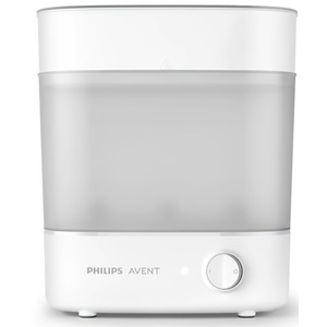 Електричний стерилізатор Avent 3 в 1 SCF291/00