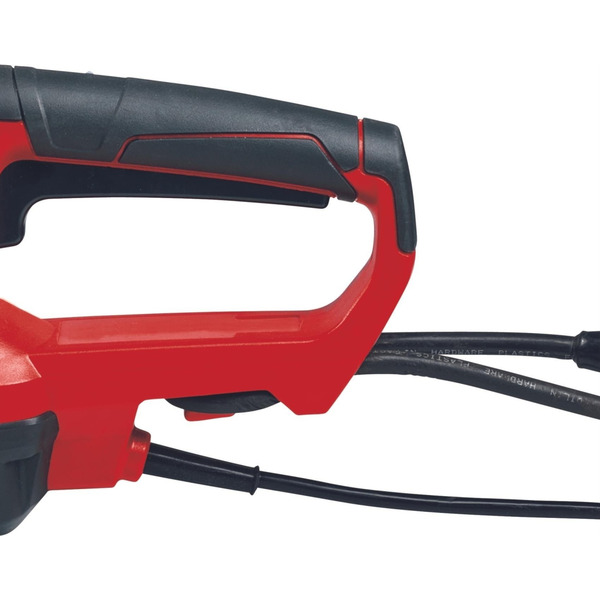 Кусторез Einhell GC-EH 6055/1 (3403320)