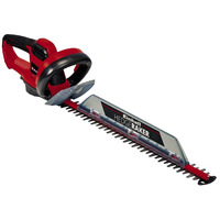 Кущоріз Einhell GC-EH 6055/1 (3403320)