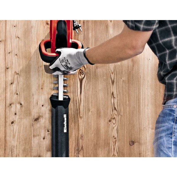 Ножиці для кущів електричні Einhell GC-EH 4245 (3403460)