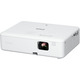 Проектор Epson CO-FH01 V11HA84040