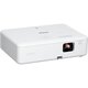 Проектор Epson CO-FH01 V11HA84040