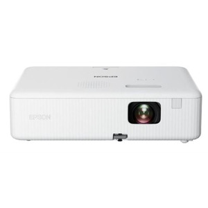 Проектор Epson CO-FH01 V11HA84040