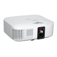 Проектор Epson EH-TW6150 (V11HA74040)