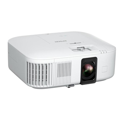 Проектор Epson EH-TW6150 (V11HA74040)