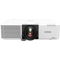 Проектор Epson EB-L630SU V11HA29040