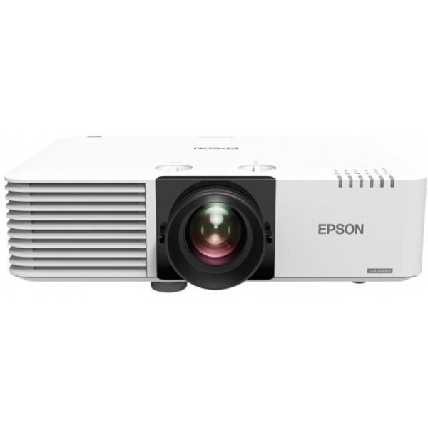 Проектор Epson EB-L630SU V11HA29040