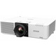Проектор Epson EB-L630SU V11HA29040