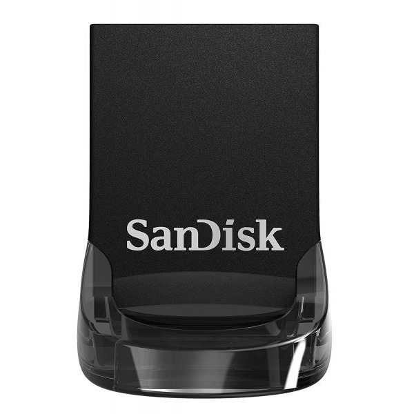 USB-Флешка SanDisk SDCZ430-064G-G46