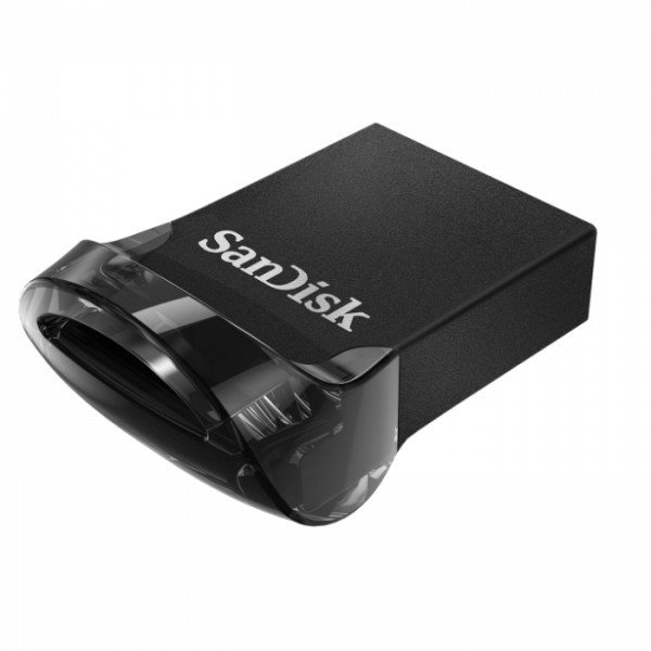 USB-Флешка SanDisk SDCZ430-064G-G46