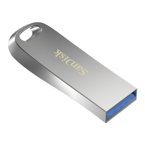 USB-Флешка SanDisk SDCZ74-032G-G46