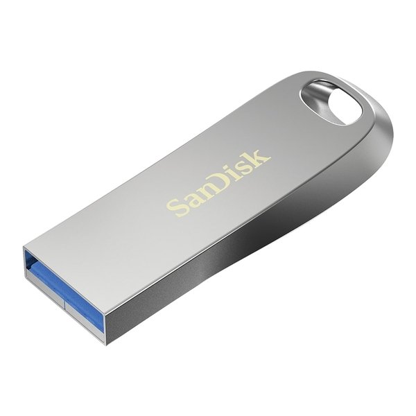 USB-Флешка SanDisk SDCZ74-032G-G46