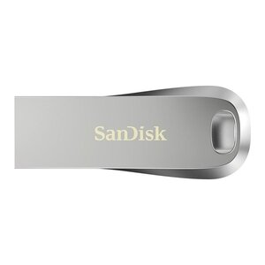 USB-Флешка SanDisk SDCZ74-032G-G46