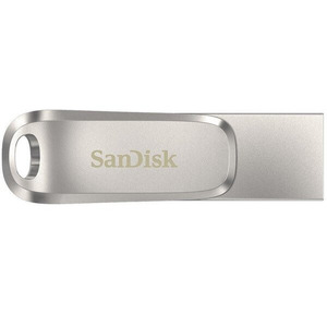 USB-Флешка SanDisk SDDDC4-256G-G46