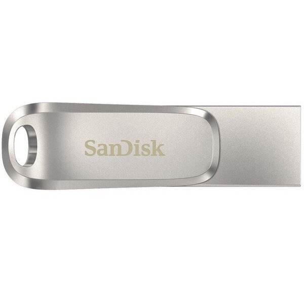USB-Флешка SanDisk SDDDC4-256G-G46