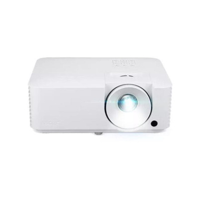 Проектор Acer Vero XL2330W WXGA, 5000 lm, LASER, 1.54-1.72