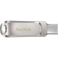 USB-Флешка SanDisk SDDDC4-064G-G46