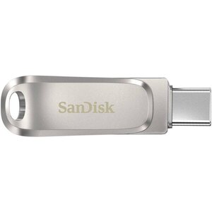 USB-Флешка SanDisk SDDDC4-064G-G46