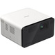Проектор Epson EF-21W FHD V11HB35040
