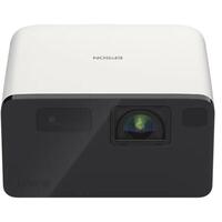 Проектор Epson EF-21W FHD V11HB35040