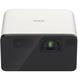 Проектор Epson EF-21W FHD V11HB35040