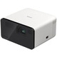Проектор Epson EF-21W FHD V11HB35040