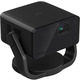Проектор Epson EF-22B V11HB38140