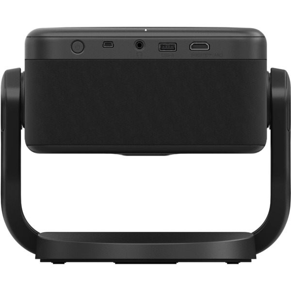 Проектор Epson EF-22B V11HB38140