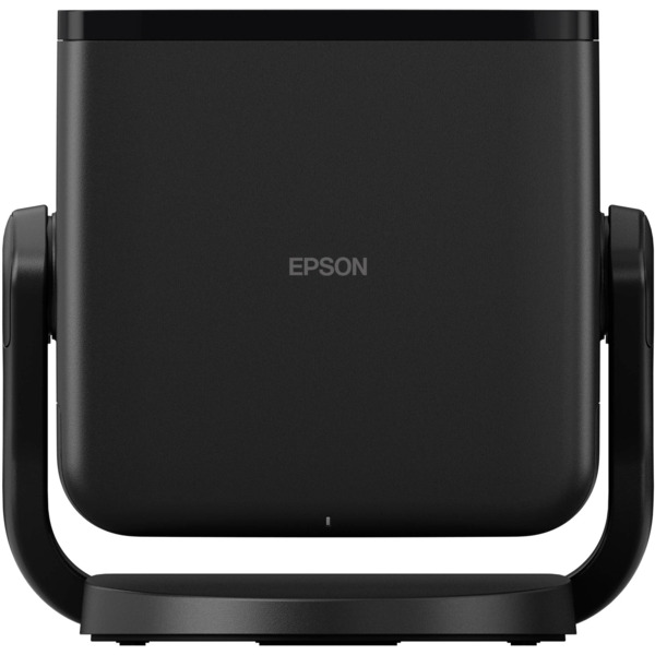 Проектор Epson EF-22B V11HB38140