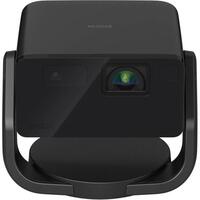 Проектор Epson EF-22B V11HB38140