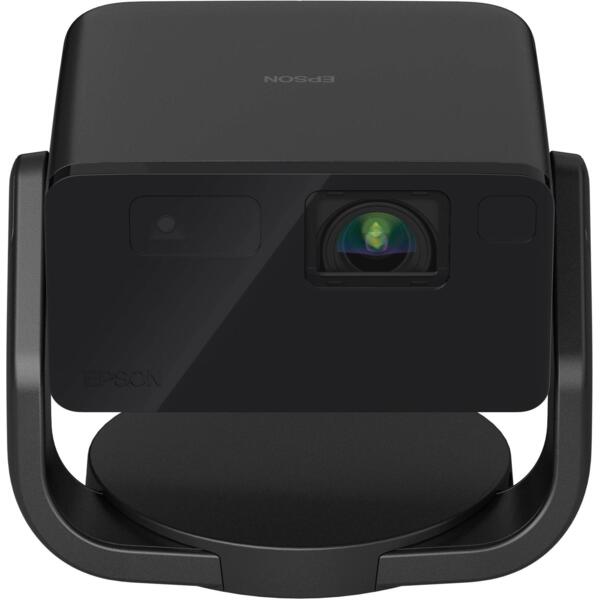 Проектор Epson EF-22B V11HB38140