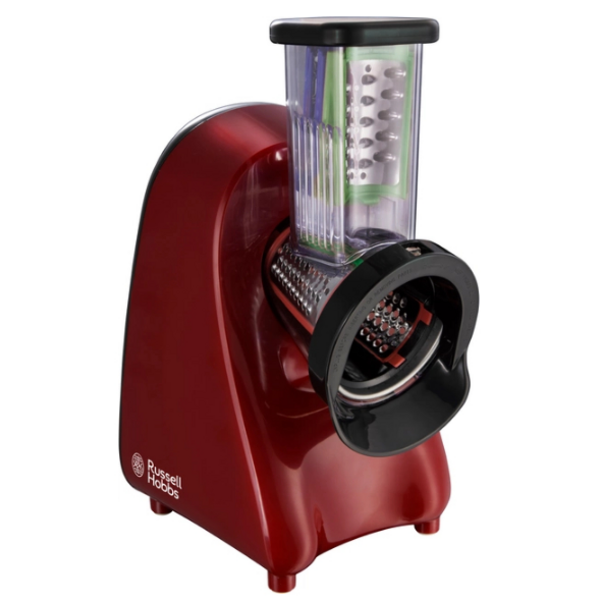 Кухонний комбайн RUSSELL HOBBS 22280-56