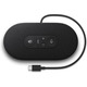 Спікерфон Microsoft Modern Speaker USB-C (8L2-00008)