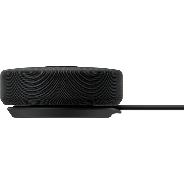 Спікерфон Microsoft Modern Speaker USB-C (8L2-00008)