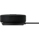 Спікерфон Microsoft Modern Speaker USB-C (8L2-00008)