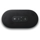 Спікерфон Microsoft Modern Speaker USB-C (8L2-00008)