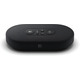 Спікерфон Microsoft Modern Speaker USB-C (8L2-00008)