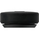 Спікерфон Microsoft Modern Speaker USB-C (8L2-00008)
