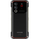 Смартфон Doogee Blade 10 Max 6.56" 8/256Gb Black (6923740229187)