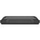 Смартфон Doogee Blade 10 Max 6.56" 8/256Gb Black (6923740229187)