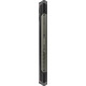 Смартфон Doogee Blade 10 Max 6.56" 8/256Gb Black (6923740229187)