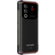 Смартфон Doogee Blade 10 Max 6.56" 8/256Gb Black (6923740229187)