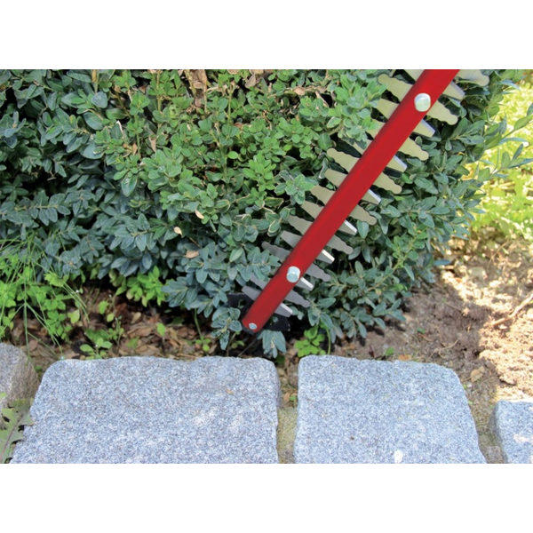 Кущоріз Einhell GE-EH 7067 700Вт (3403340)